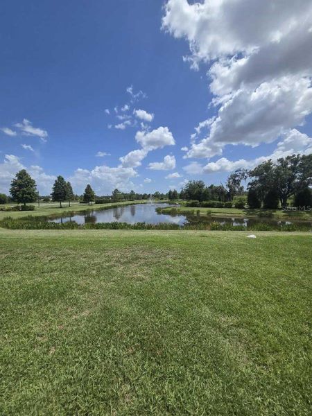 Natural landscape and outdoor views near Aviary at Rutland Ranch in Parrish (Image 13). Natural landscape and outdoor views near Aviary at Rutland Ranch in Parrish (Image 13).