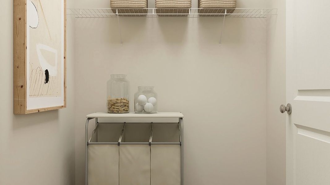 2435 Winston Laundry F2