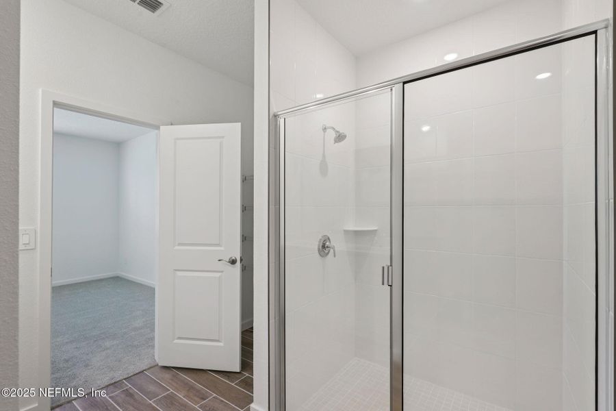 Image 35 of a home in Colbert Landings.