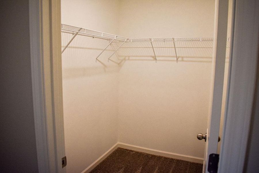 Image 107 of a home in . Image 107 of a home in .