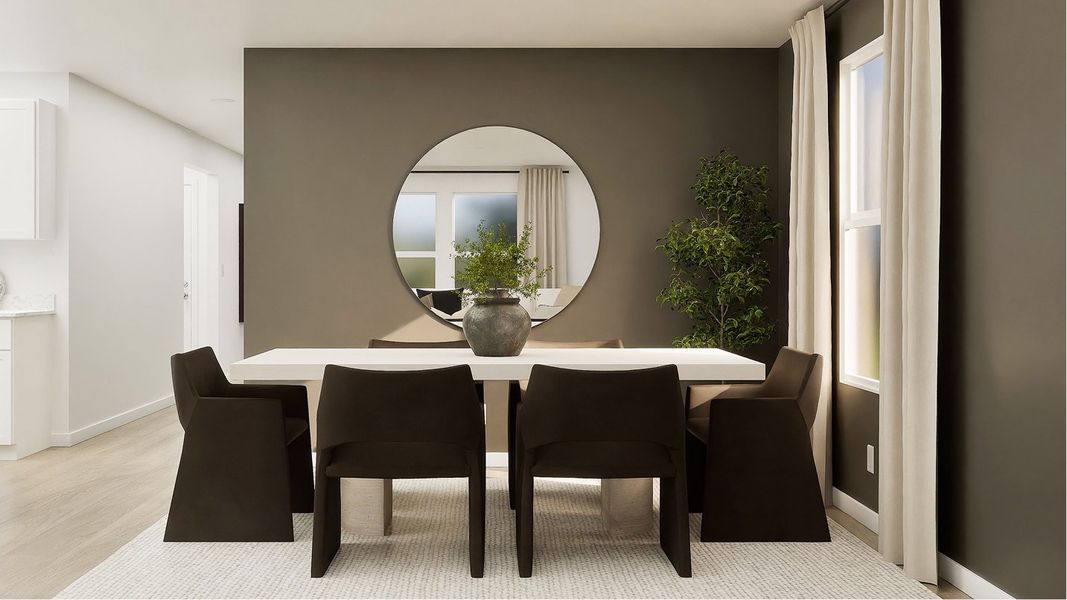 3502 Dolly Nook 2of2 F1