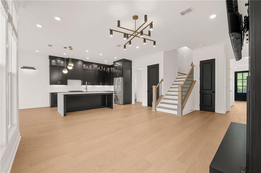 Image 79 of a home in .