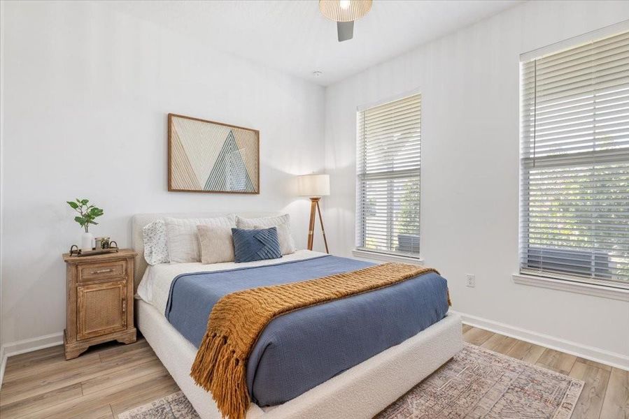 1st floor bedroom 1st floor bedroom