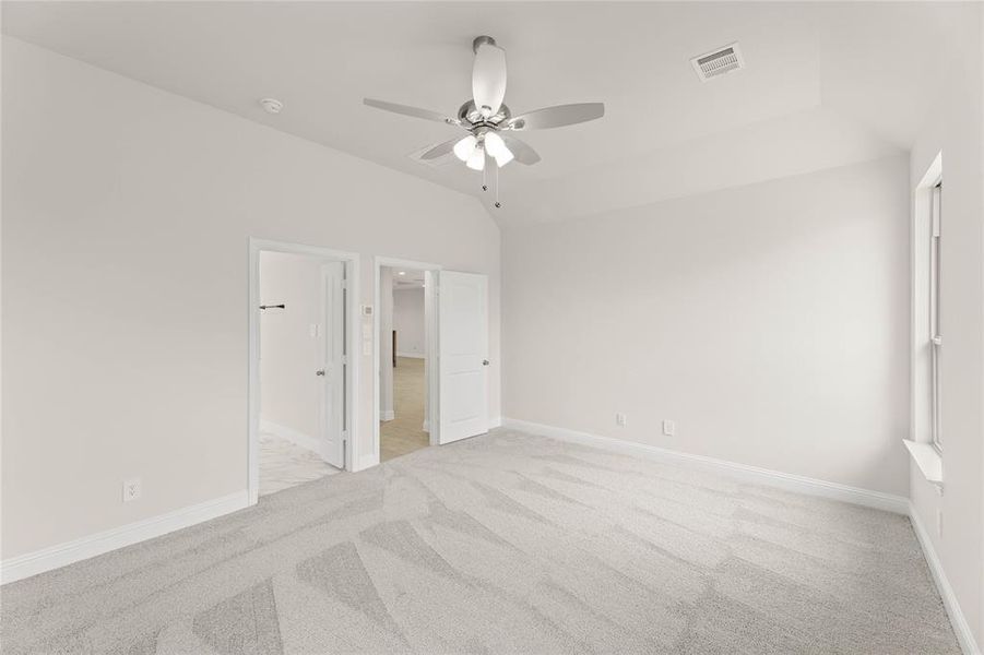 1111 Worthington-Primary Suite-2