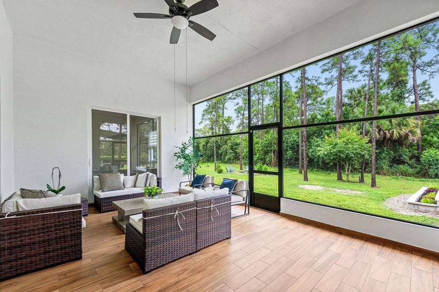 Image 24 of a home in . Image 24 of a home in .