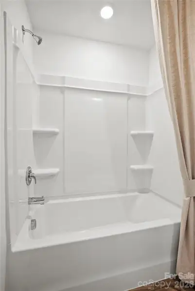 Model Photos - For Representation Purposes Only Model Photos - For Representation Purposes Only