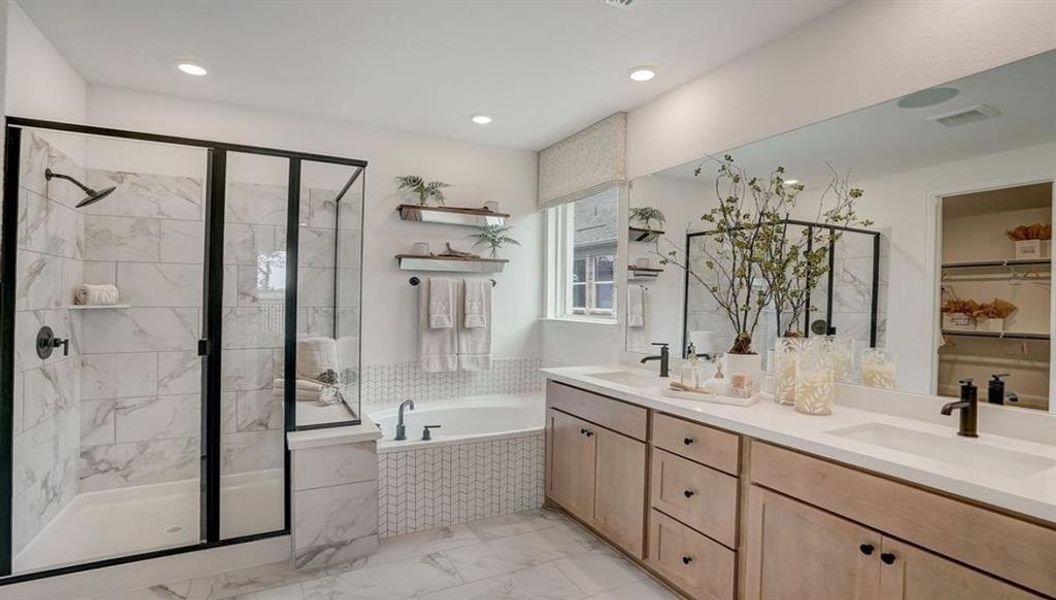 Representative Photos Added Representative Photos Added