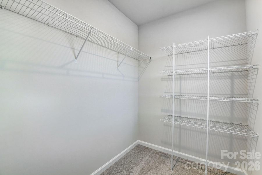 For representation purposes of floorplan only, actual homesite is under construction and design and structural options may vary For representation purposes of floorplan only, actual homesite is under construction and design and structural options may vary