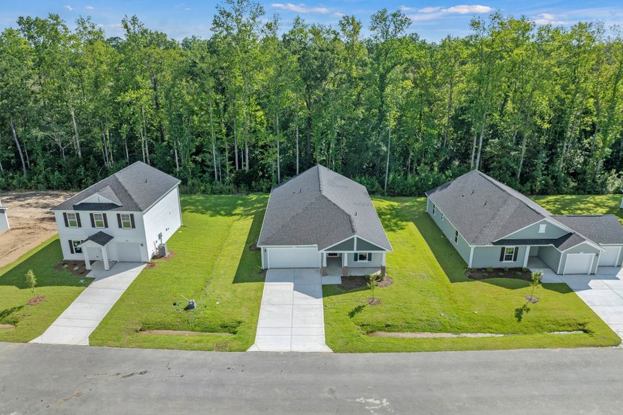 994 Cherrystone Loop, Conway, SC.  - Slide 29