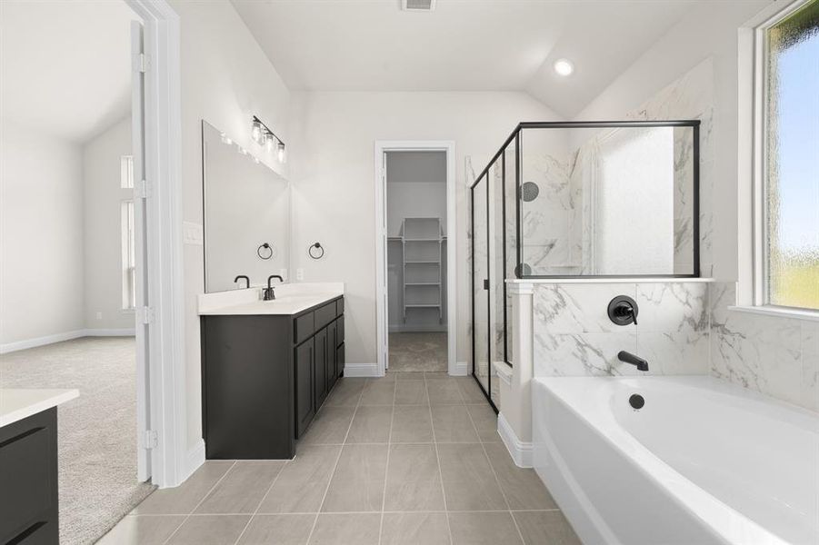 231 Cotopaxi- Primary Suite-3
