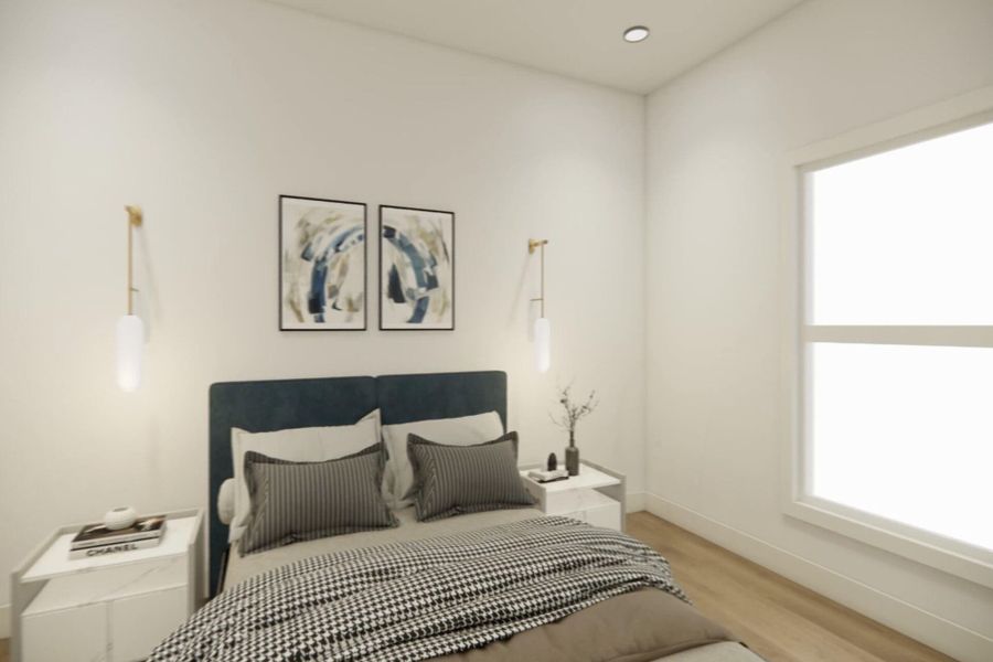 virtual stage virtual stage