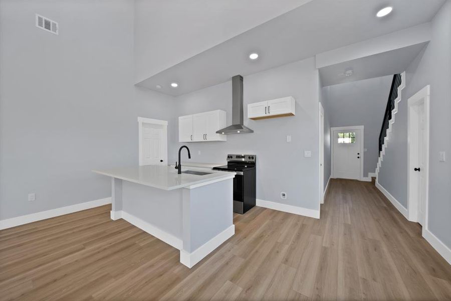 Image 31 of a home in . Image 31 of a home in .