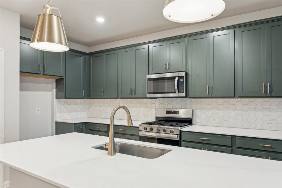 Image 39 of a home in Elyson. Image 39 of a home in Elyson.