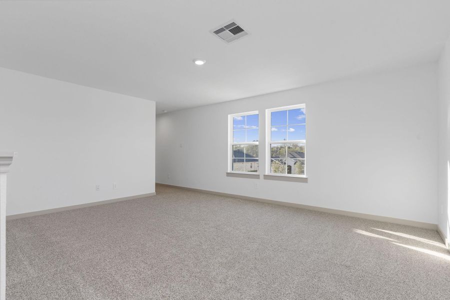 Representative Photo