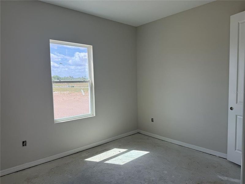 Image 31 of a home in Berry Bay.