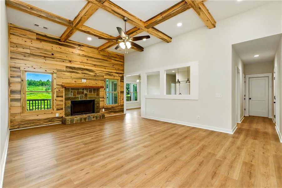 Image 64 of a home in .