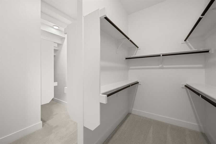 1202 Flock- Primary Suite-6 1202 Flock- Primary Suite-6