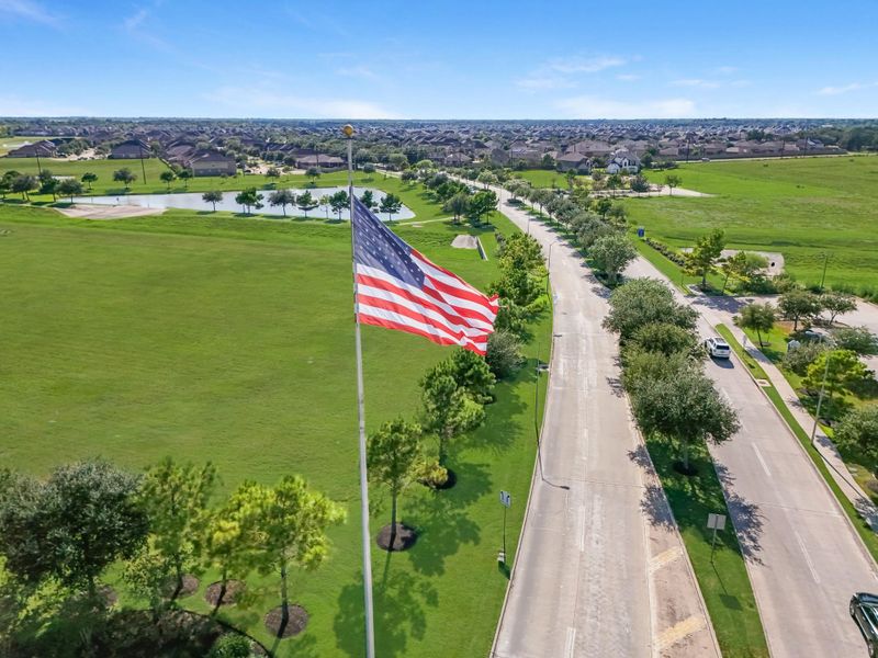 Image 10 of a home in .