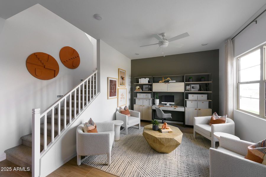 PHX_Pinnacle STH_Lagoon Front Living Off