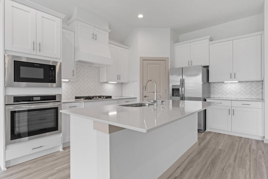 representative photo