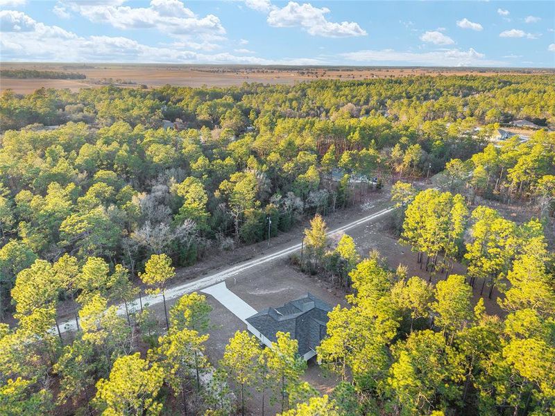 Image 71 of a home in .