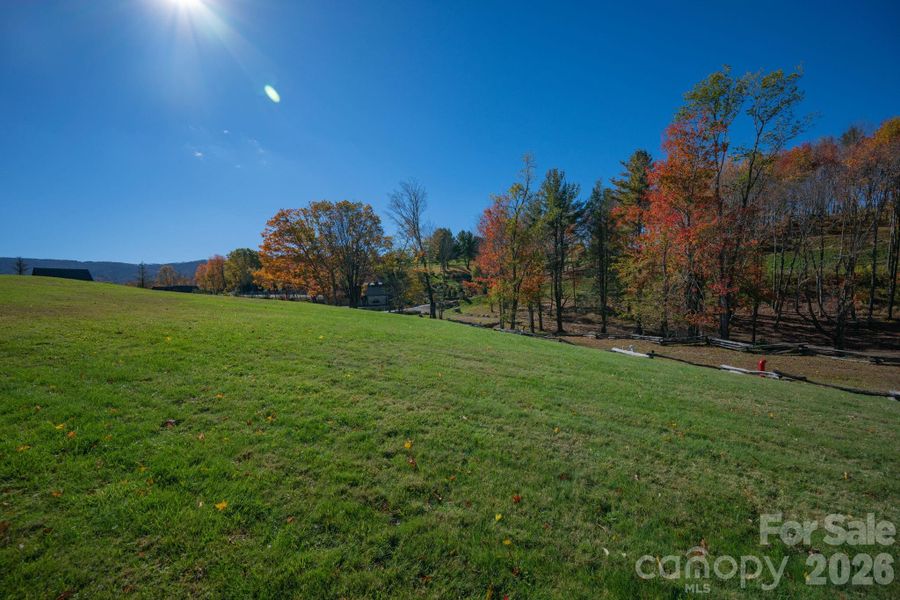 Natural landscape and outdoor views near  in Banner Elk (Image 16).