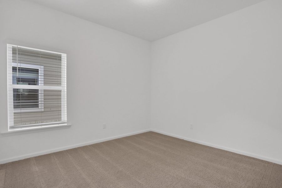 Edison New Home in Palm Coast, FL.  - Slide 48