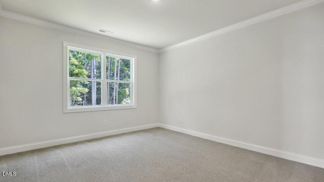 horton-park-lot-316-027 horton-park-lot-316-027