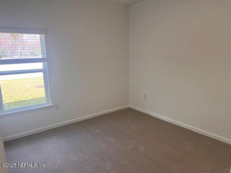 Image 16 of a home in Silver Landing at SilverLeaf. Image 16 of a home in Silver Landing at SilverLeaf.