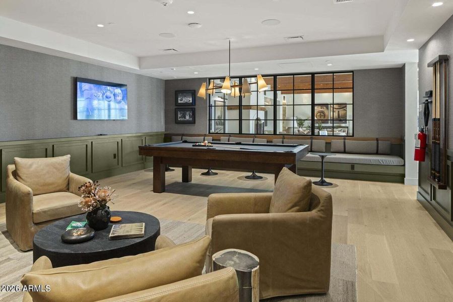 MountainClub social MountainClub social