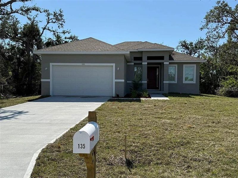 Image 17 of a home in . Image 17 of a home in .