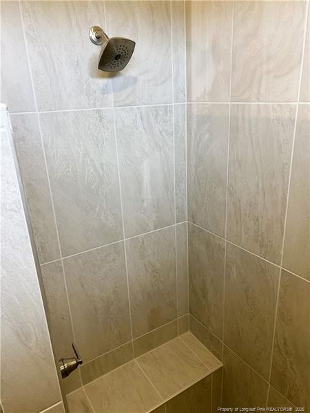 Add'l View Add'l View