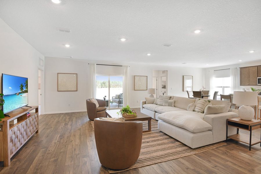 New Home in Green Cove Springs, FL. - Slide 21 New Home in Green Cove Springs, FL. - Slide 21