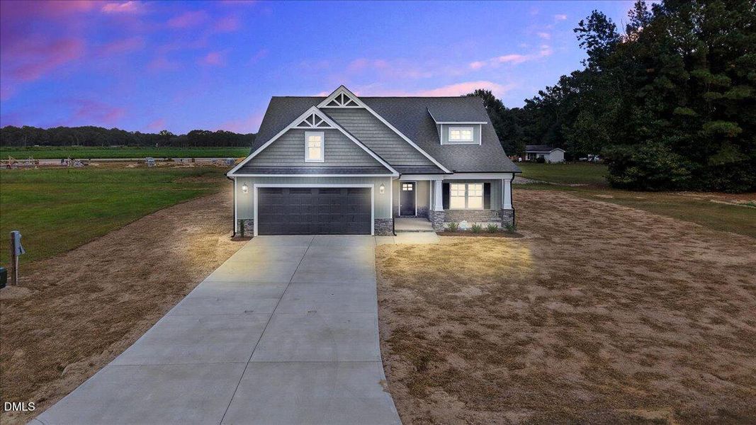 01-3725 Huntcliff Dr-1