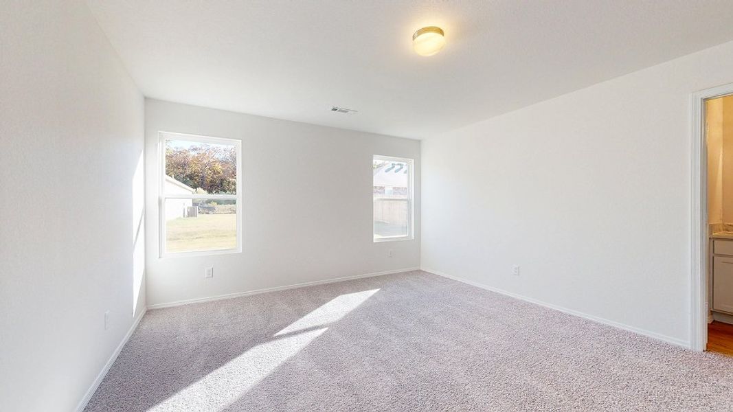 Taylor Core C180 Carson Owners 1of2 F1 5 15 25