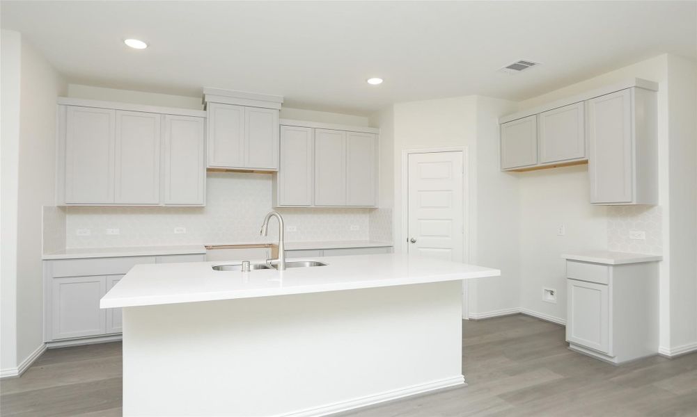 Image 30 of a home in River Ranch. Image 30 of a home in River Ranch.