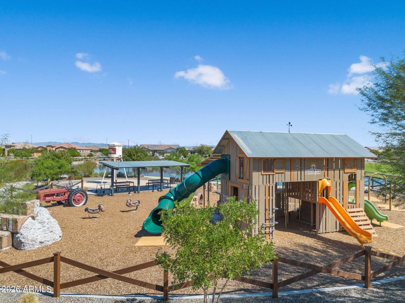 66-web-or-mls-DJI_0291