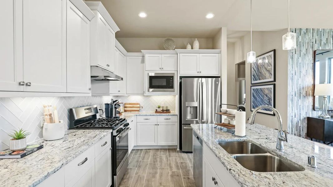 Photos are REPRESENTATIVE of the home /floor plan and are NOT of the actual home. Selections, features, and room options may vary. Photos are REPRESENTATIVE of the home /floor plan and are NOT of the actual home. Selections, features, and room options may vary.