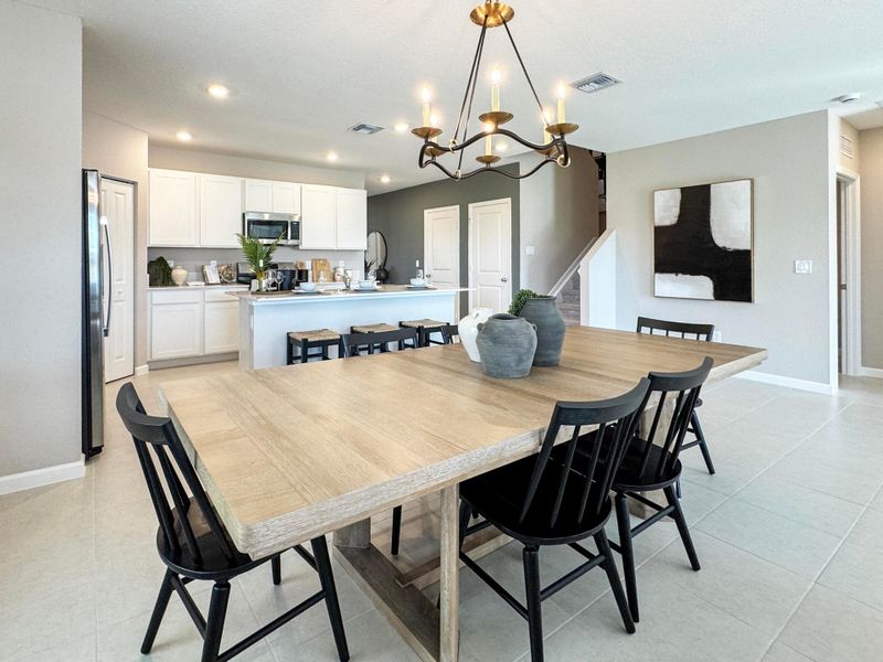 PBH_BrystolWylder_Pic_Honor_Dining_1of3_