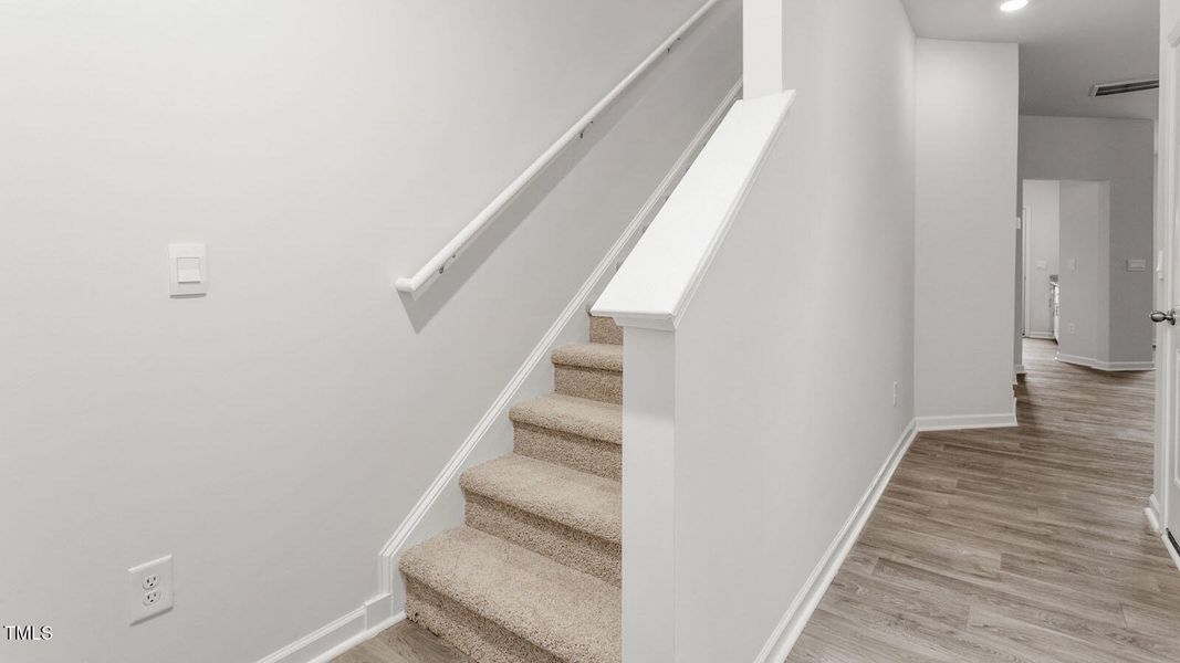 5227 Henley Ridge Drive-5 5227 Henley Ridge Drive-5