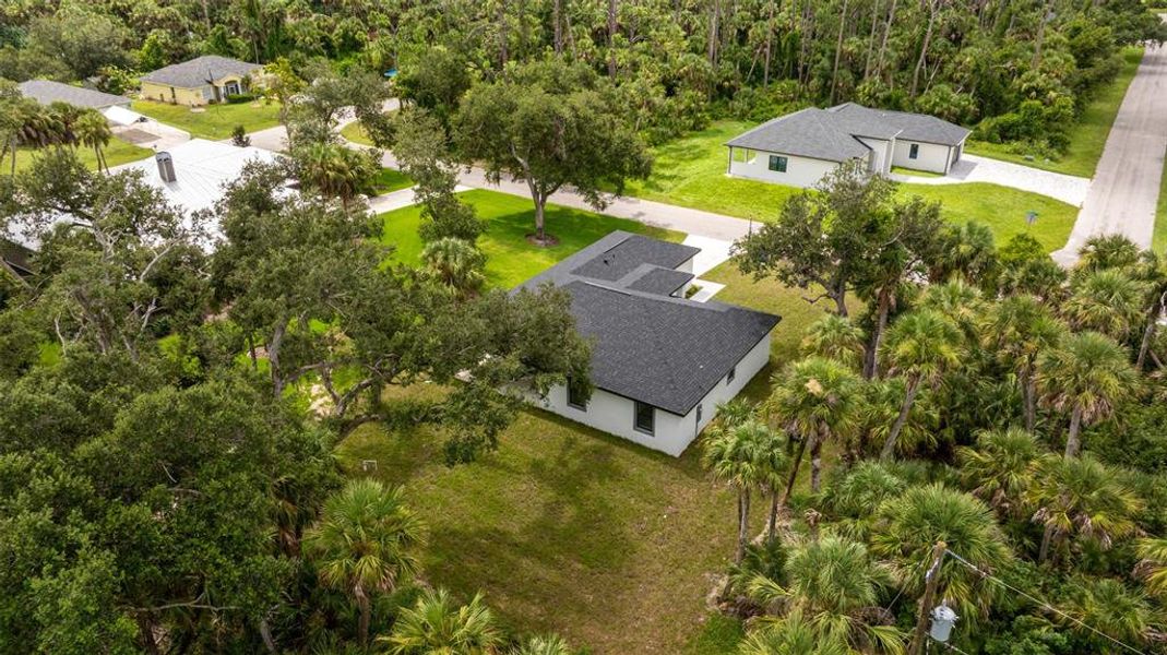 Image 38 of a home in .