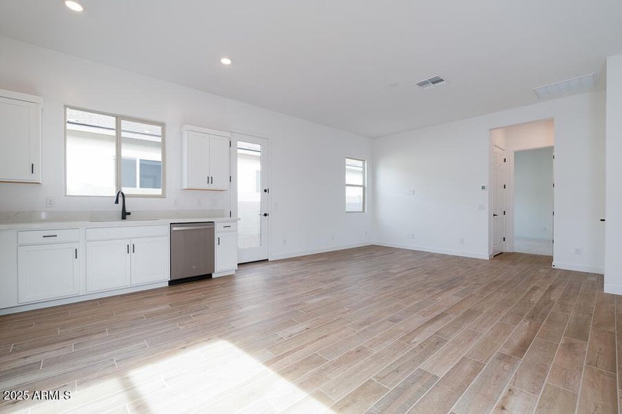 Tri Pointe Bella Vista 67 - Gensmart Liv Tri Pointe Bella Vista 67 - Gensmart Liv