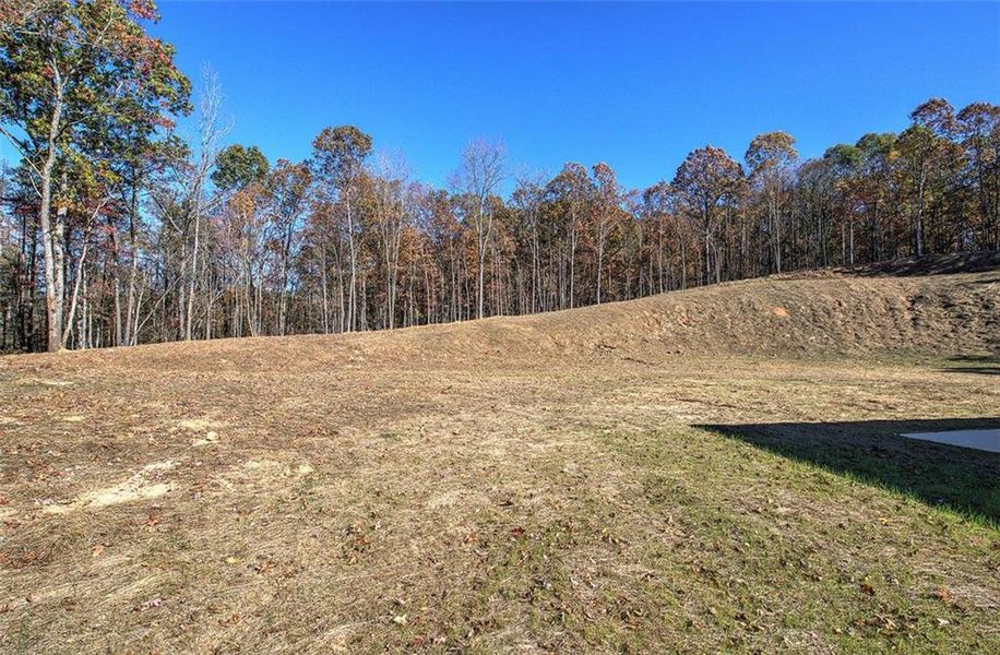 Image 30 of a home in . Image 30 of a home in .