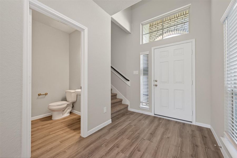 Image 46 of a home in Woodland Lakes. Image 46 of a home in Woodland Lakes.