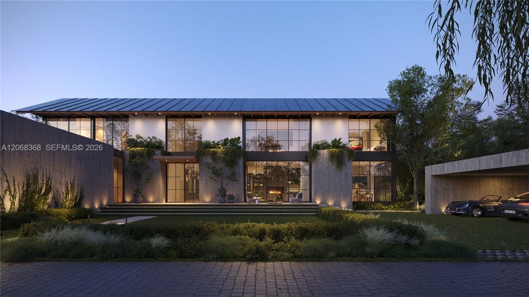 Image 13 of a home in .