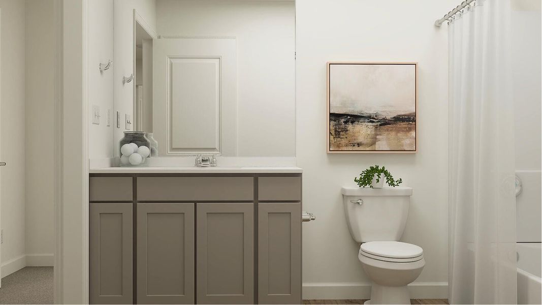 hartford_bath2_f1_7_23_25[1]