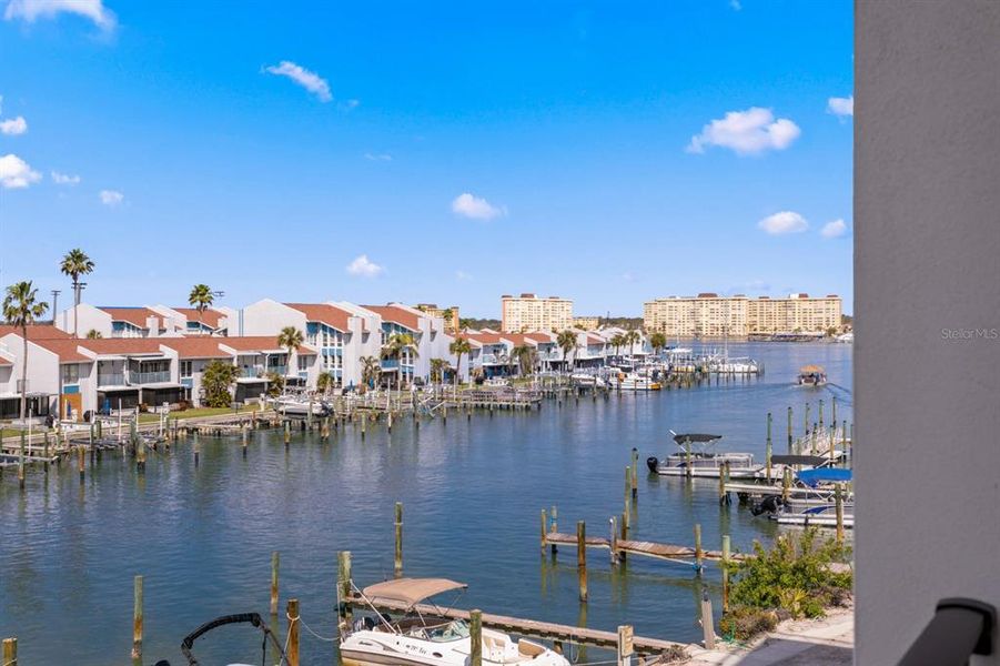 Image 65 of a home in Residences at Town Center.