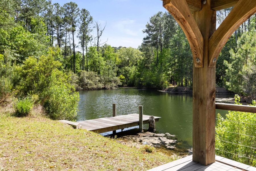 Image 27 of a home in . Image 27 of a home in .