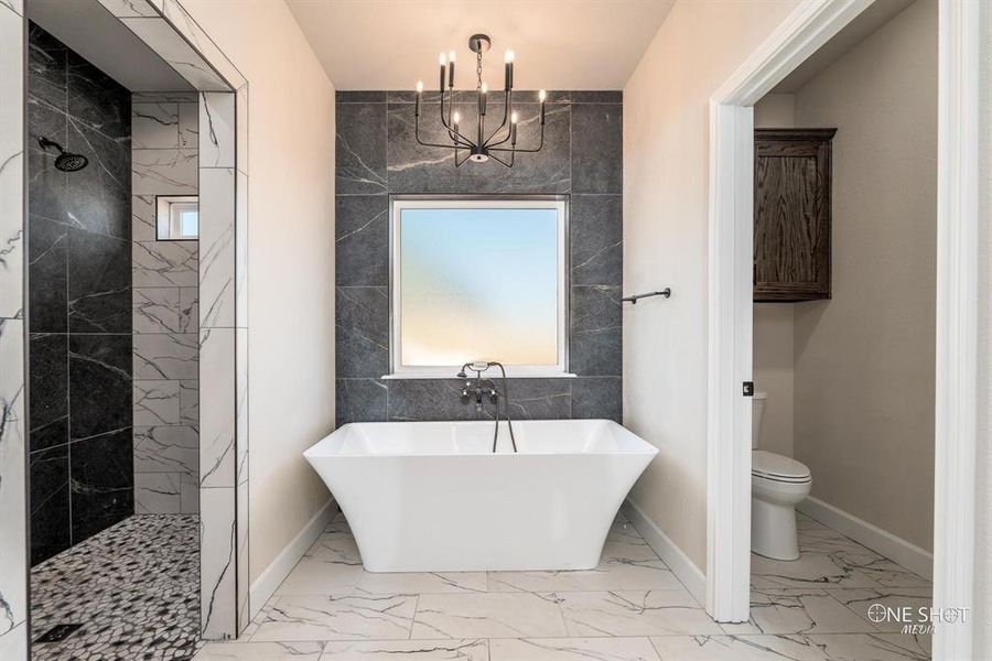 Furnished interior view inside a new home in , Abilene (Image 9). Furnished interior view inside a new home in , Abilene (Image 9).