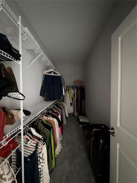 Image 28 of a home in Center Lake on the Park.